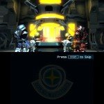 metroid prime federation force 3ds immagine anteprima (10)