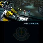 metroid prime federation force 3ds immagine anteprima (10)