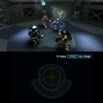 metroid prime federation force 3ds immagine anteprima (10)