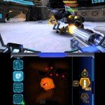 metroid prime federation force 3ds immagine anteprima (10)
