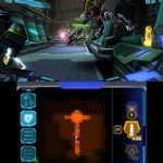 metroid prime federation force 3ds immagine anteprima (10)