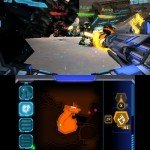 metroid prime federation force 3ds immagine anteprima (10)