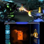 metroid prime federation force 3ds immagine anteprima (10)