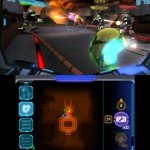 metroid prime federation force 3ds immagine anteprima (10)