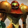 metroid prime trilogy switch