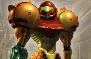 metroid prime trilogy switch