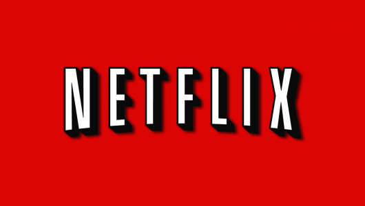 Razer annuncia il supporto a Netflix per il suo Razer Phone