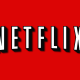 Razer annuncia il supporto a Netflix per il suo Razer Phone