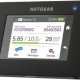 netgear ac790 recensione