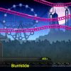 olliolli 2 humble bundle