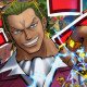 One Piece Burning Blood: Tesoro andrà ad aggiungersi al roster