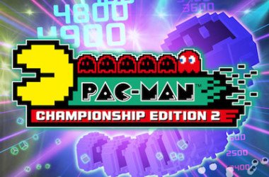 pac-man-championship-edition-2-02