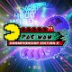 pac-man-championship-edition-2-02