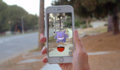 pokémon go coronavirus
