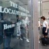 Pokémon GO: l'Holocaust Museum in preda ai giocatori