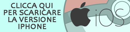 pokémon go ios