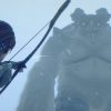 Prey for the Gods approda su Kickstarter