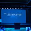RealD presenta Ultimate Screen, lo schermo di nuova generazione
