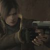 Resident Evil 4: pubblicati due nuovi gameplay per le versioni PS4 e One