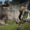 ricominciare coi mmorpg black desert online editoriale (1)