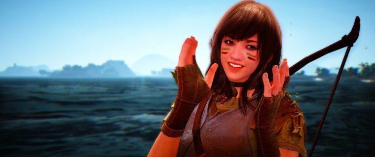 ricominciare coi mmorpg black desert online editoriale (1)