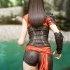 Skyrim Special Edition: i vecchi salvataggi non funzioneranno