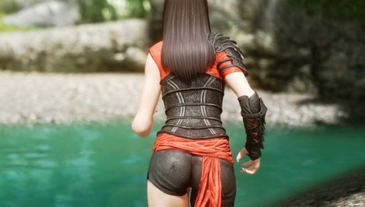 Skyrim Special Edition: i vecchi salvataggi non funzioneranno