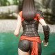 Skyrim Special Edition: i vecchi salvataggi non funzioneranno
