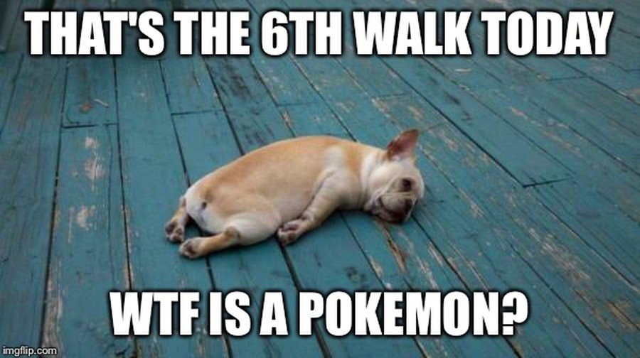 stampa generalista videogiochi pokemon go editoriale (1)