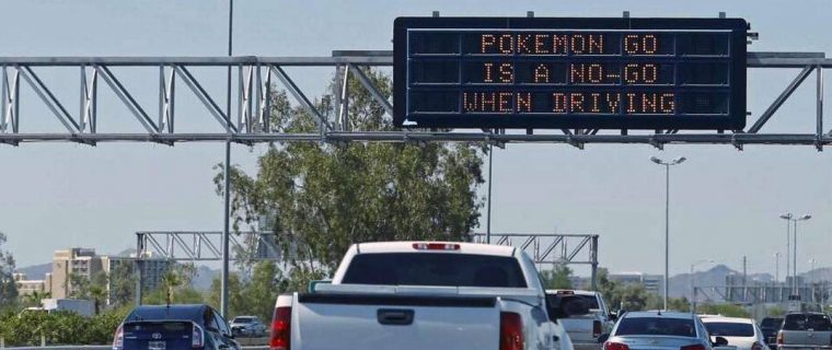 stampa generalista videogiochi pokemon go editoriale (1)