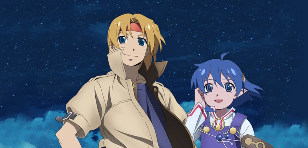 star ocean second evolution