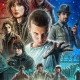 Stranger Things: un ultimo trailer per l'imminente seconda stagione