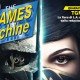 TGM 335 - Agosto 2016