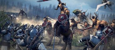 total war warhammer dlc gratuito