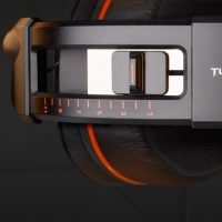turtle beach elite pro