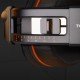turtle beach elite pro