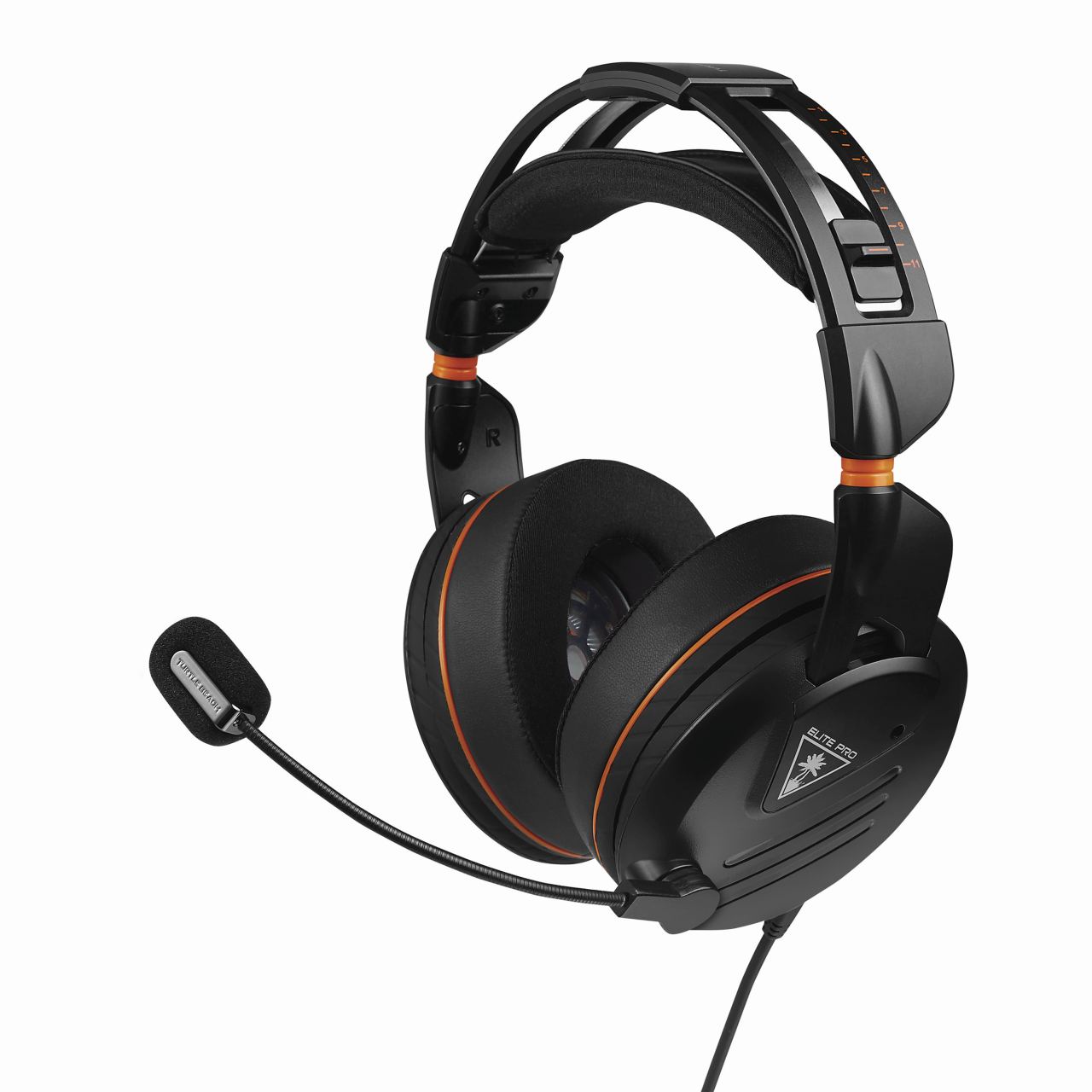 turtle beach elite pro