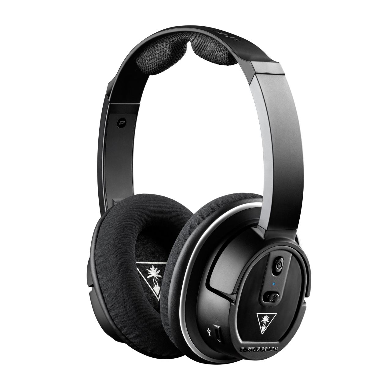 turtle beach elite pro