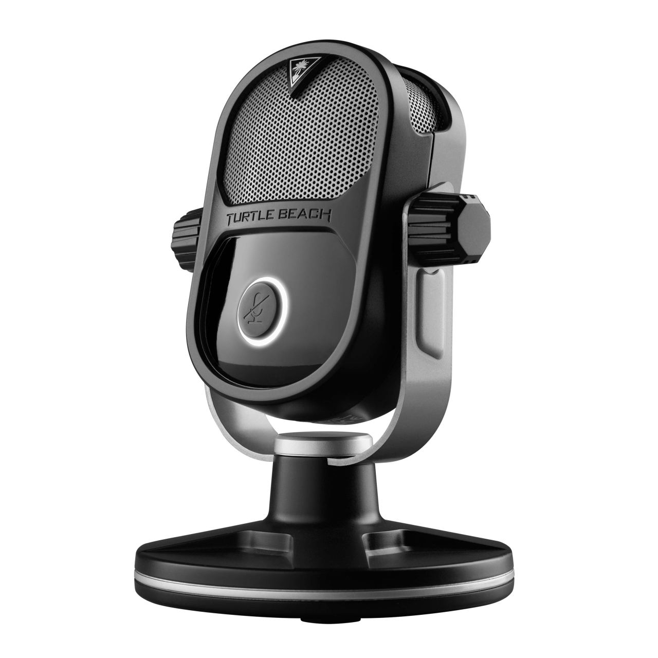 turtle beach elite pro