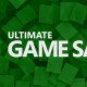 Ultimate Game Sale: i saldi su Xbox One e Xbox 360 partono oggi