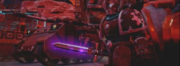 warhammer 40k eternal crusade data uscita pc anteprima pc ps4 01