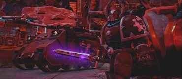 warhammer 40k eternal crusade data uscita pc anteprima pc ps4 01