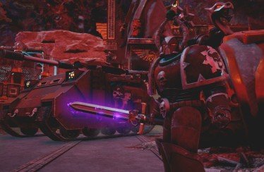 warhammer 40k eternal crusade data uscita pc anteprima pc ps4 01