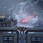 warhammer 40k eternal crusade anteprima pc ps4 04