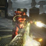 warhammer 40k eternal crusade anteprima pc ps4 04