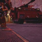 warhammer 40k eternal crusade anteprima pc ps4 04