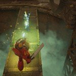 warhammer 40k eternal crusade anteprima pc ps4 04