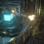 warhammer 40k eternal crusade anteprima pc ps4 04