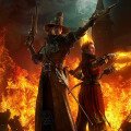 warhammer end times vermintide vr ps4 xbox one