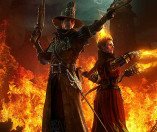 warhammer-end-times-vermintide-01